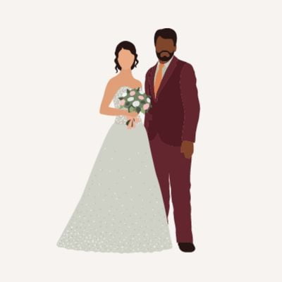 fleuriste évènementiel mariage à neuville sur saone lyon et beaujolais