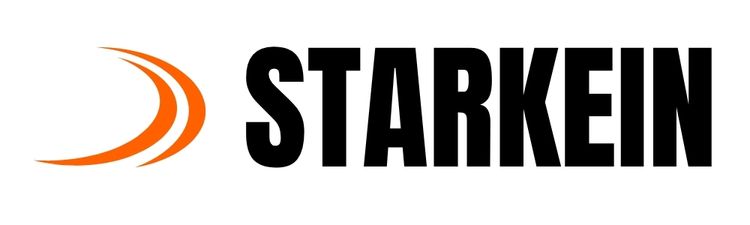 starkein, équipement pour garage et carrosserie, outillage garage