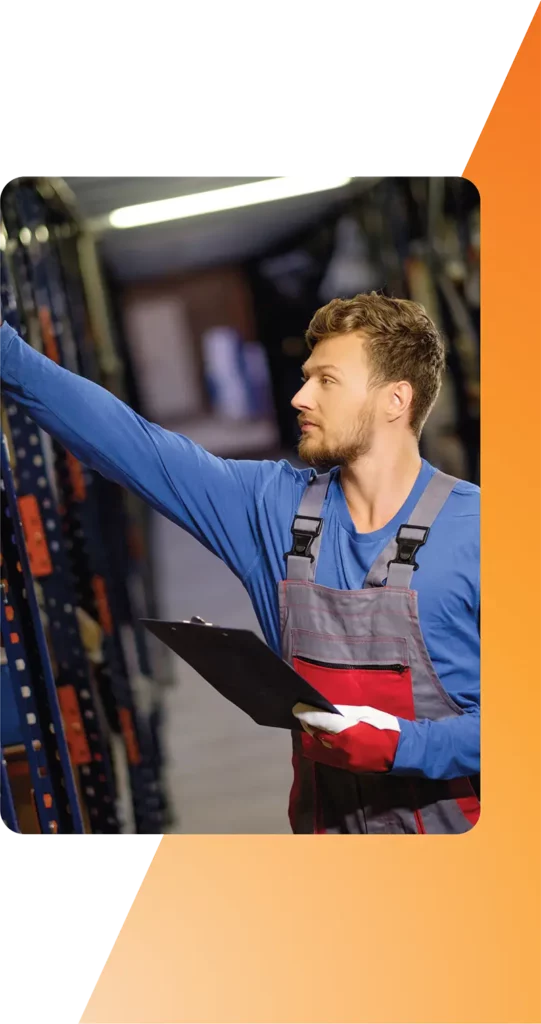 pont équipement garage, pont 2 colonnes garage, carrosserie équipement vente en ligne