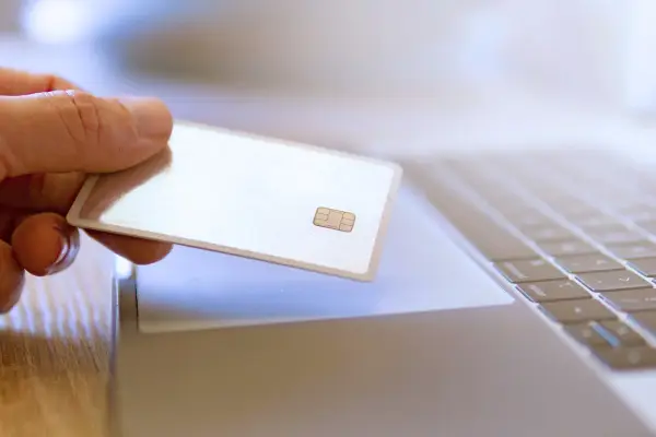 financement, solution loa, reglement machine pont