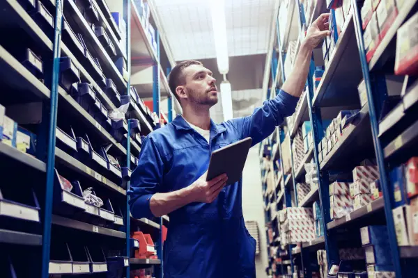 pièce détachée en stock, garage pièce détaché disponible