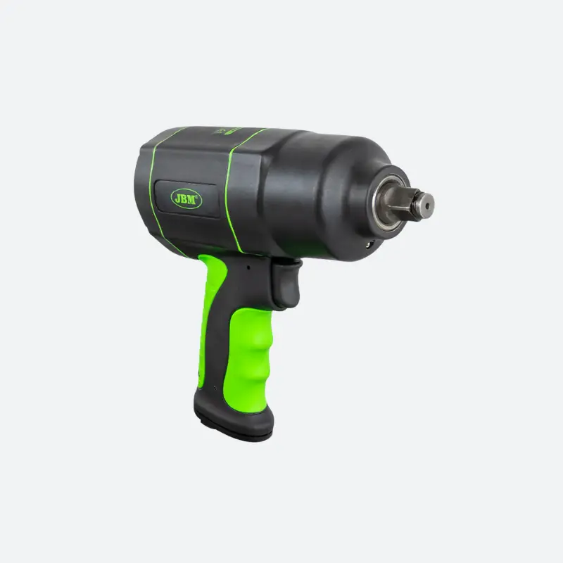 Clé à choc pneumatique 1200NM