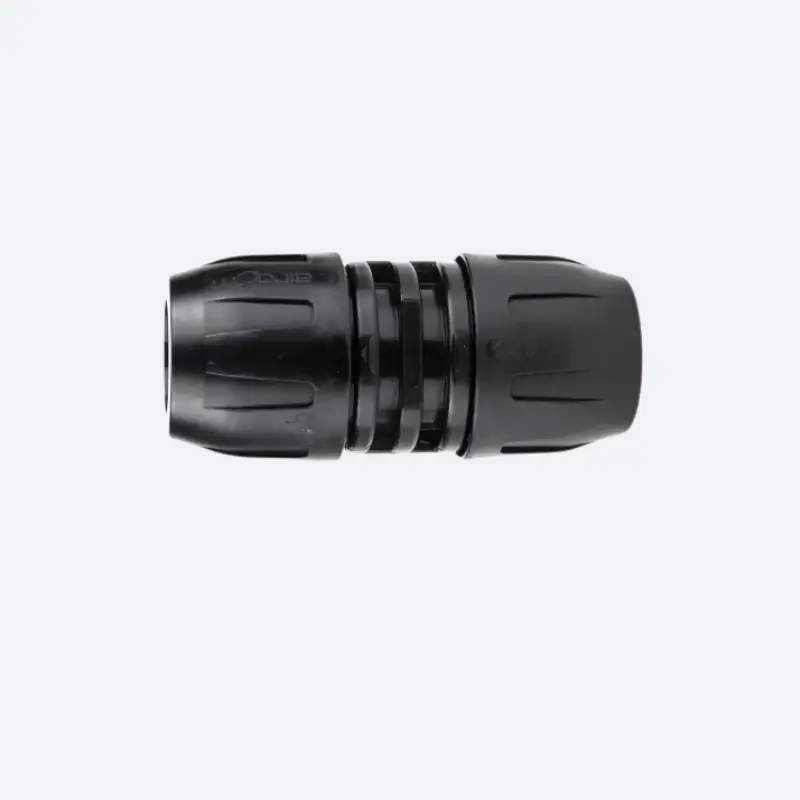 Manchon pour réseau d'air comprimé PN16