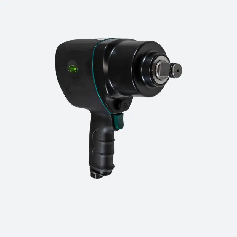 Clé à choc pneumatique carré 3/4" 2034NM