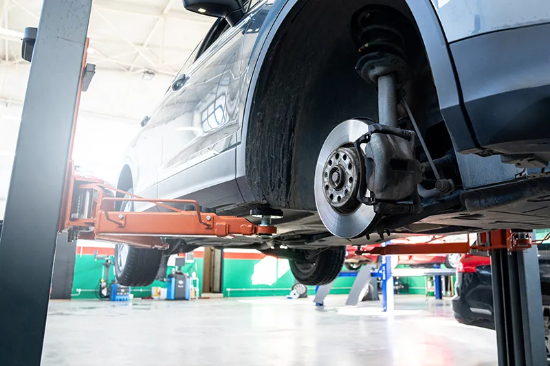 location avec option d'achat entreprise professionnel garage mécanique outillage